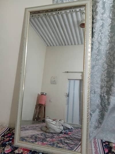 wall miror