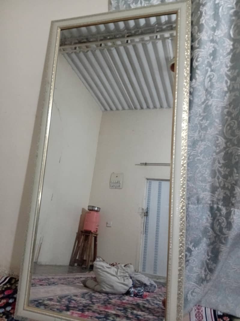 wall miror 1