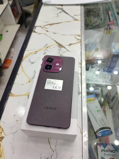 oppo a5i ha new ha