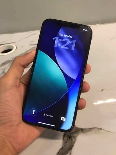 iPhone 12 non pta