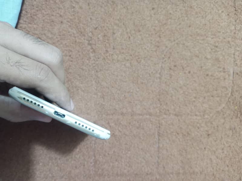 oppo A71. 14