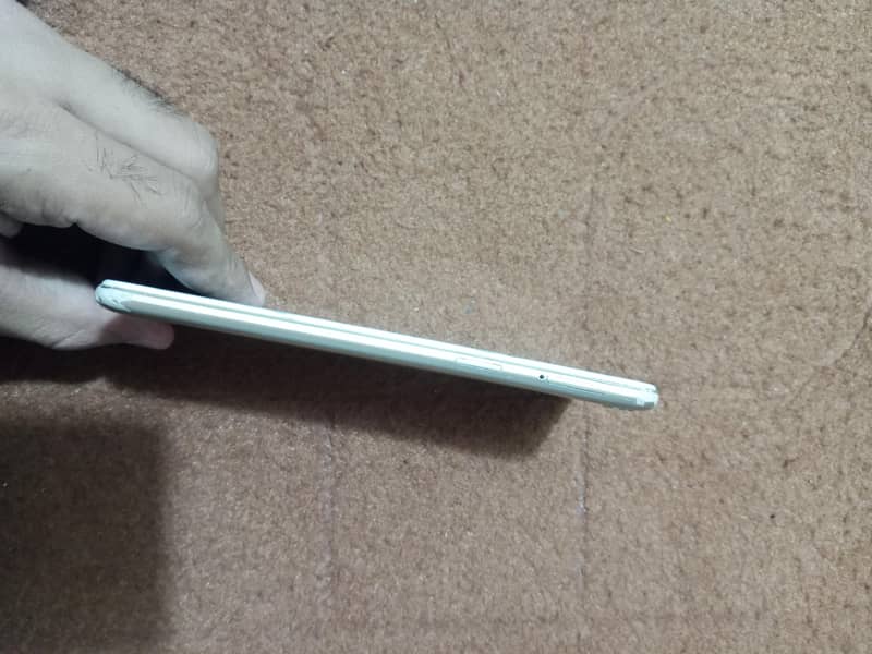 oppo A71. 15