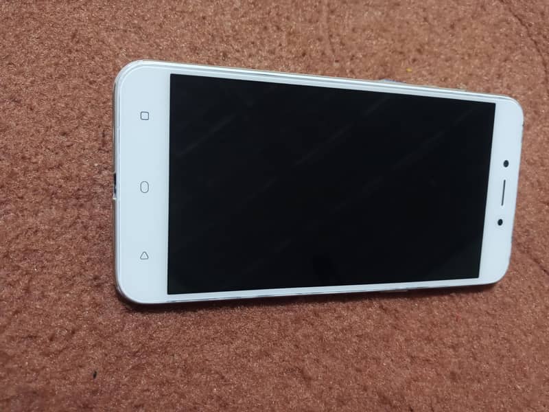 oppo A71. 17