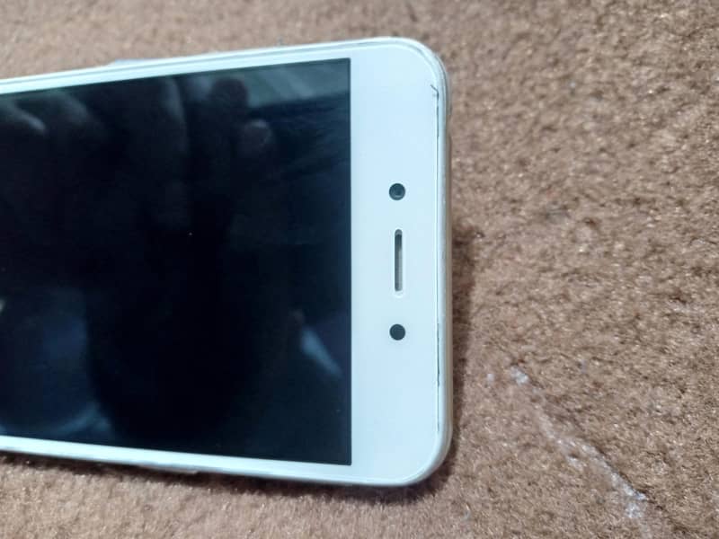oppo A71. 18
