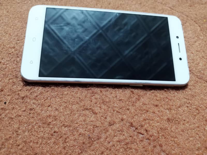 oppo A71. 19