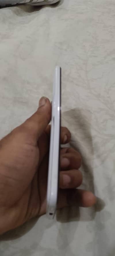 Google pixel 3 128 GB