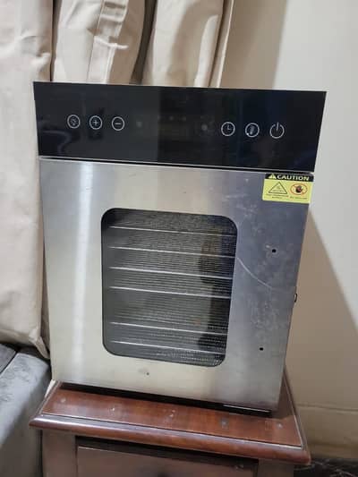 Imported Dehydrator for Sale