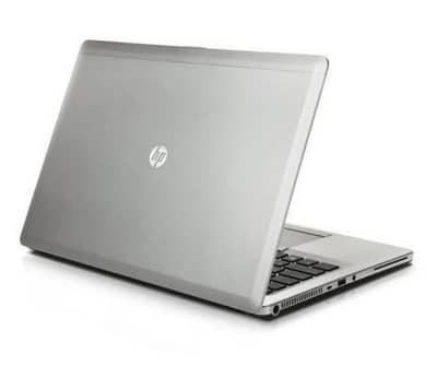 HP FOLIO 9480 Core i5 4th Gen 8GB 128GB SSD