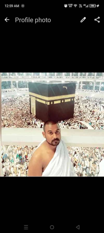 RaheelZaman 