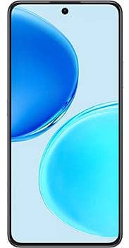 honor x8