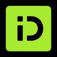 Need a driver for Indrive or Yango