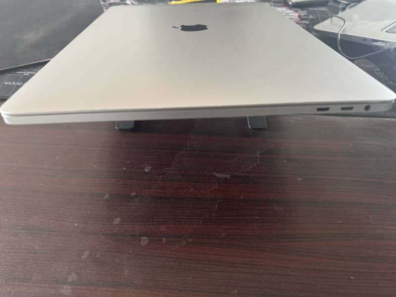 Macbookpro 2019 2