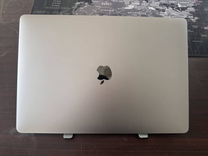 Macbookpro 2019 3