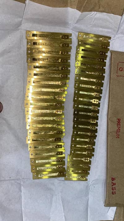 Gurmukh premium quality reeds +92 342 5734662 wattsapp for contact