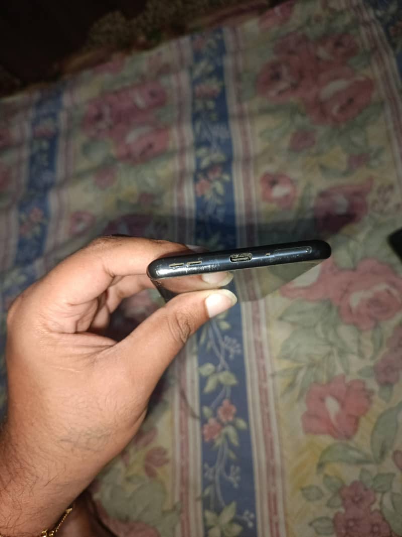 One Plus 11R 2