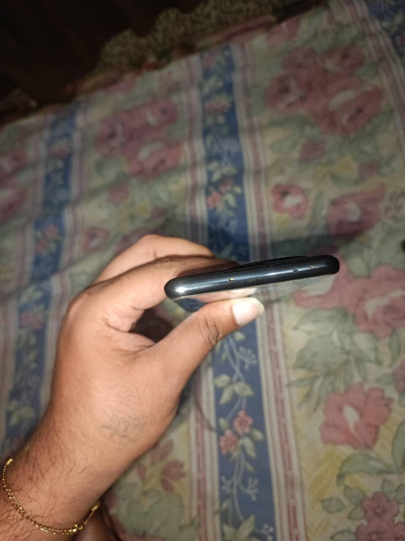 One Plus 11R 3