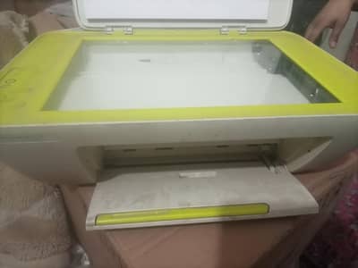 20000 used like new