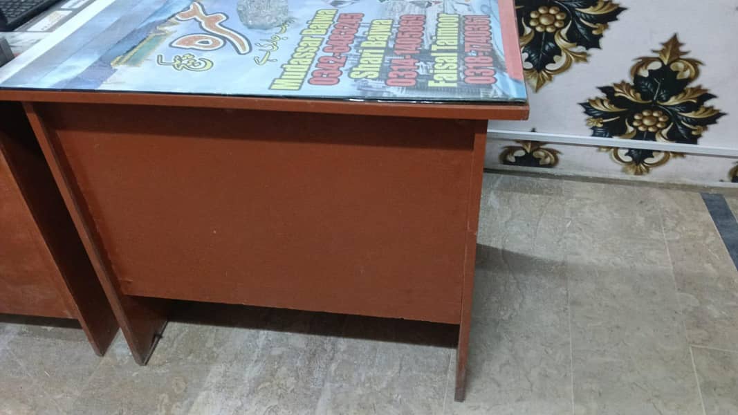 office table 3