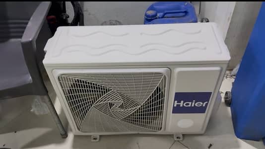 All new h only uband change hoga or gas dla gi Baki sari new h 10by10
