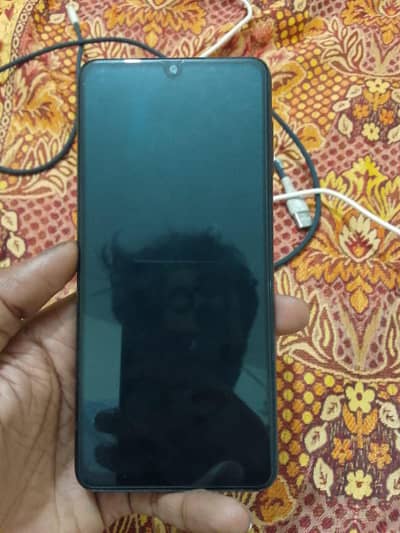 Samsung a22