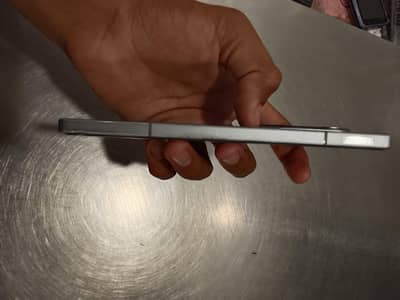 Infinix Note 50 Pro - Only