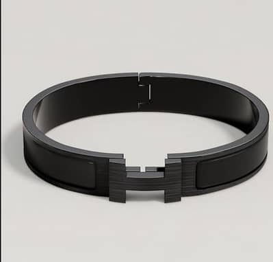 Hermis Bracelet