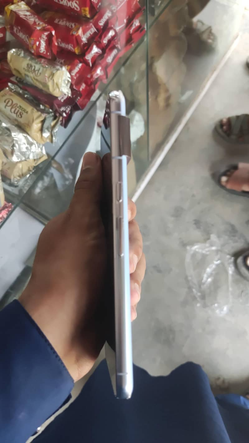Google pixel 2
