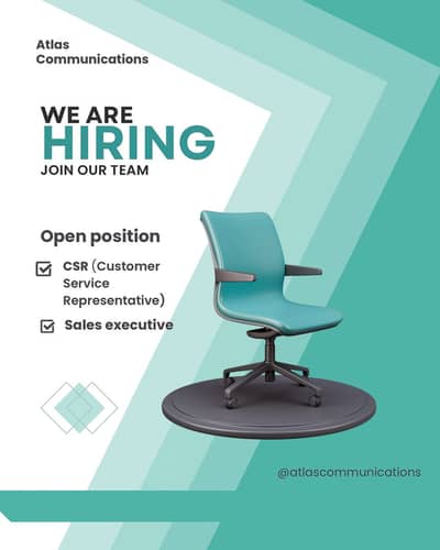 MALE AND FEMALE TELE SALES AGENTS JOBS | CSR | CALL CENTER JOBS