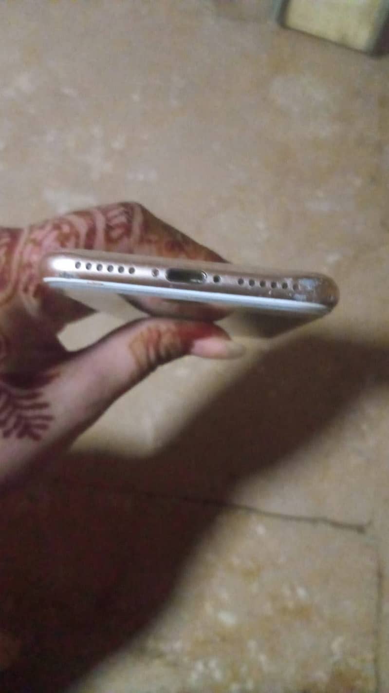 iPhone 8 non pta urgent sale 2