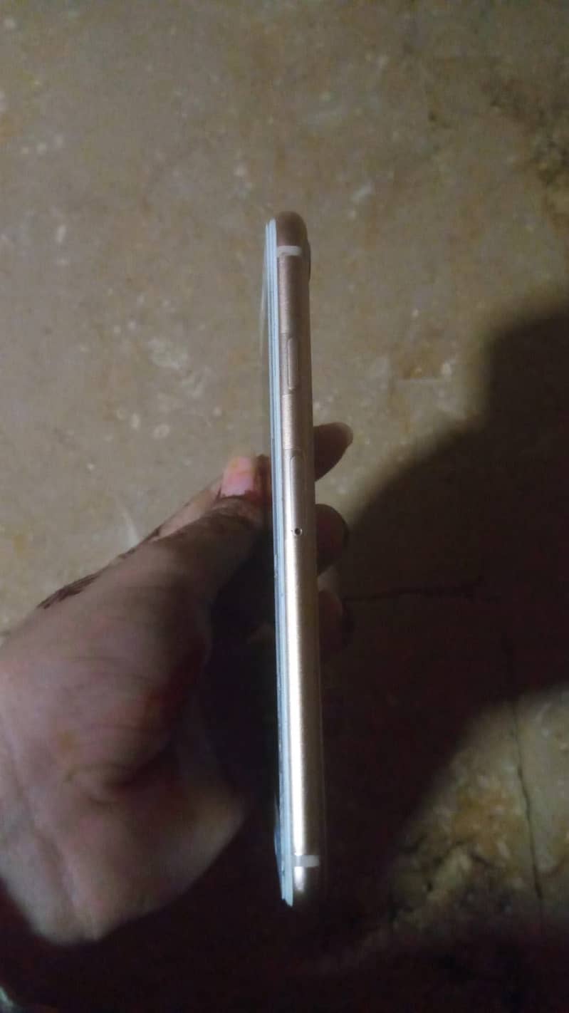 iPhone 8 non pta urgent sale 3