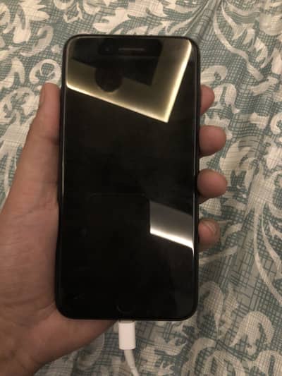 Iphone 7 plus waterpack