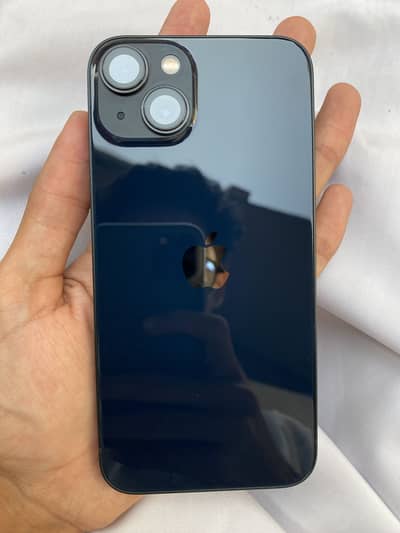iphone 13 pta approved for sale