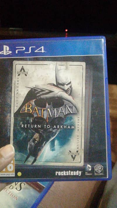 assassin creed. batman Mario galaxy and matrix