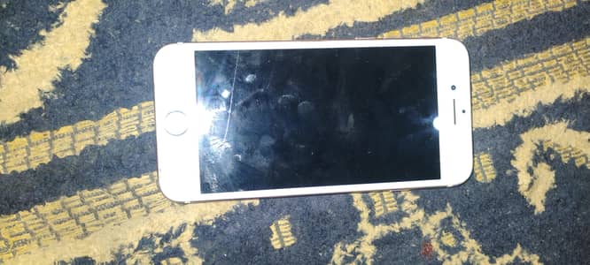 iphone 7