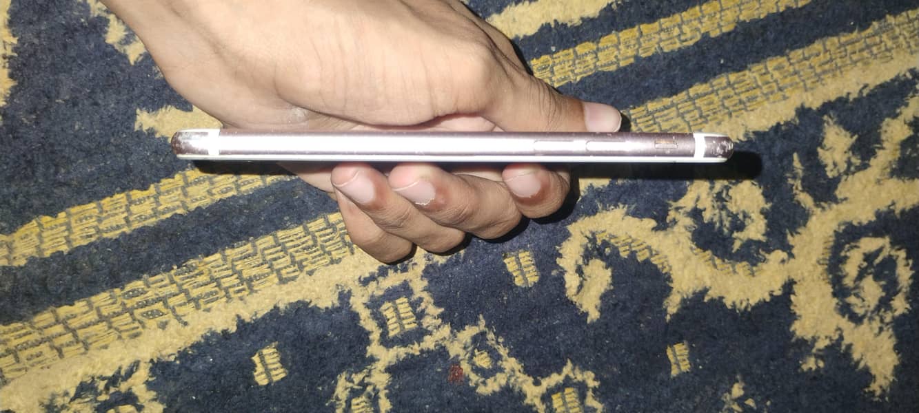 iphone 7 1