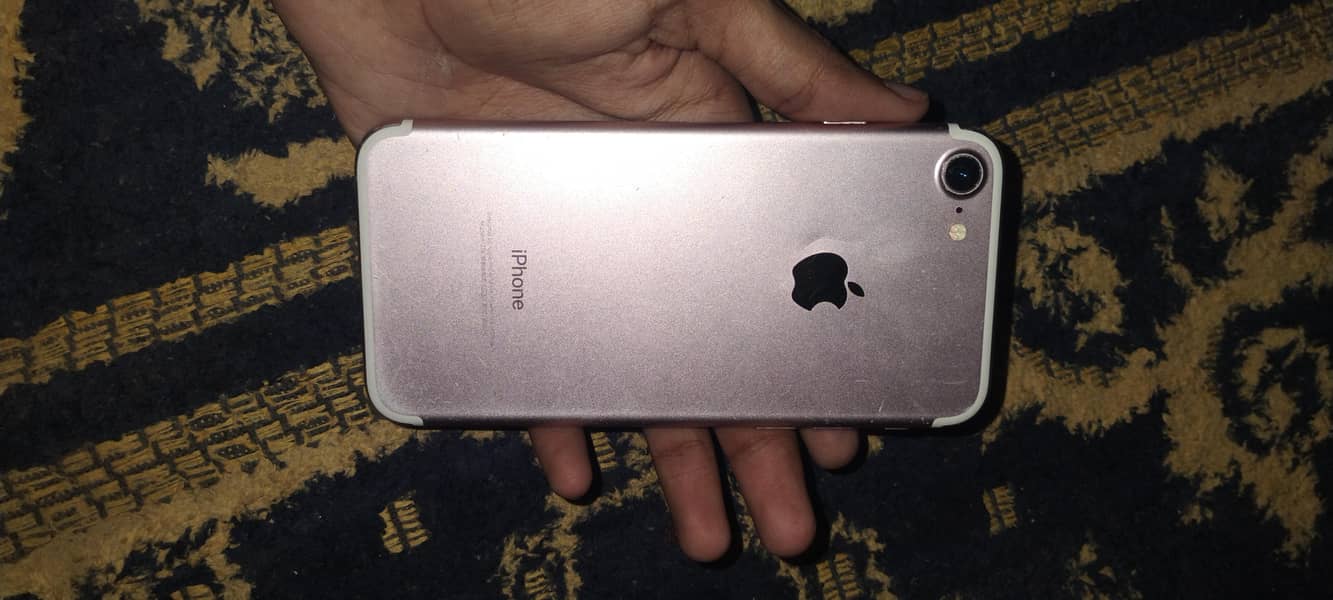 iphone 7 2