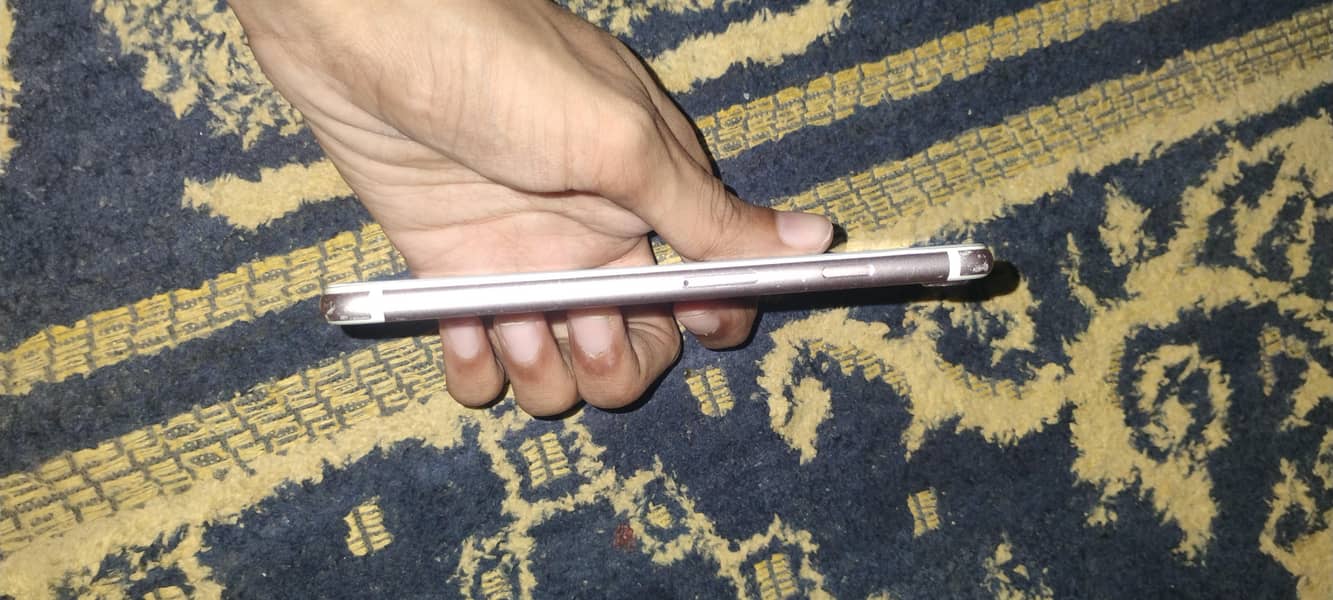 iphone 7 3