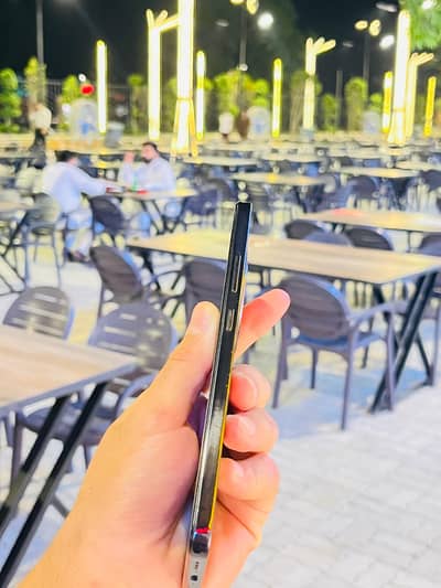 Oppo RINO 12