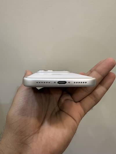 Iphone 17 PRO MAX 256GB JV
