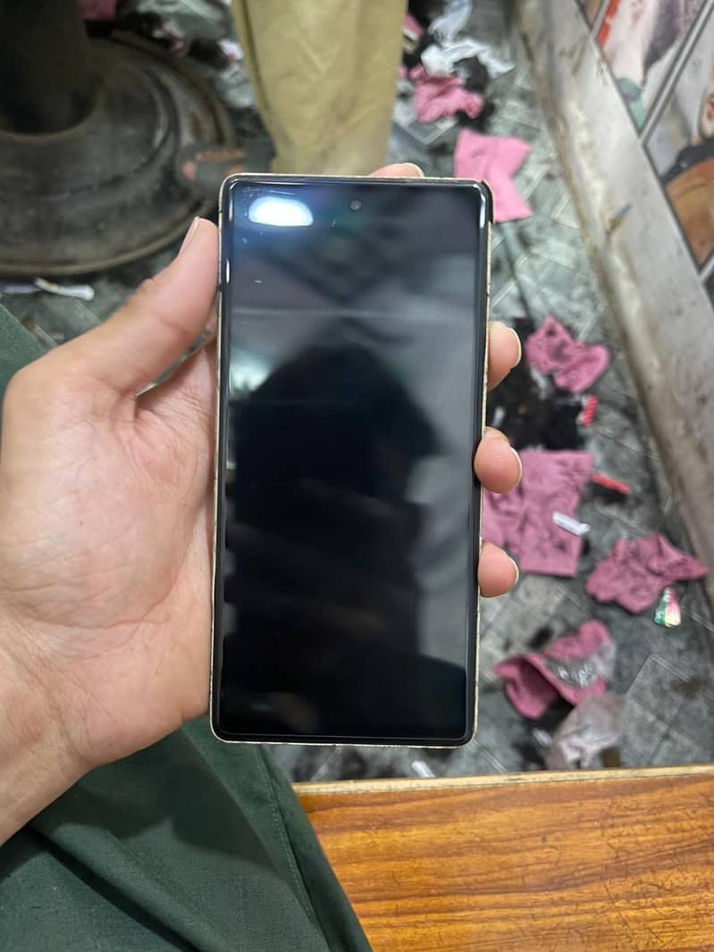 pixel 6 3