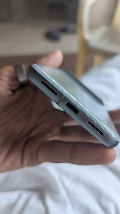 Google pixel 8 Official approve
