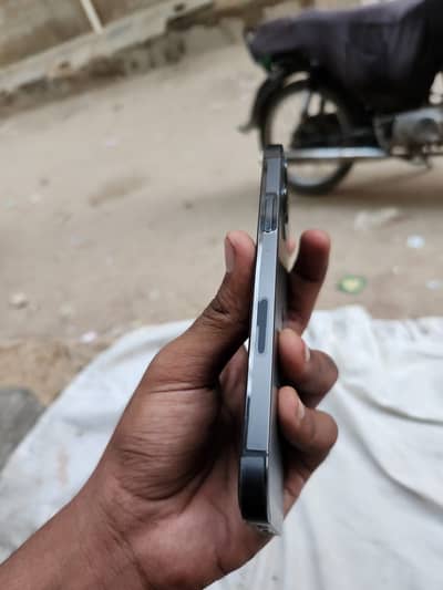 Iphone 12 pro JV