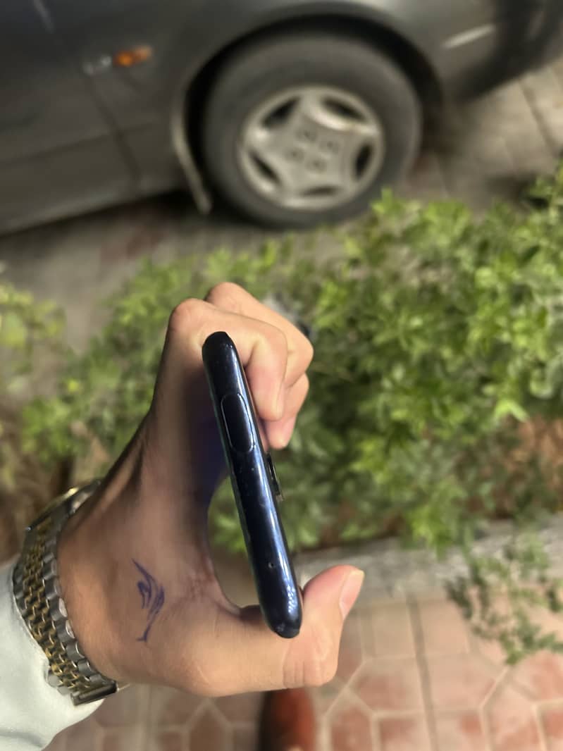 OnePlus 7pro 0