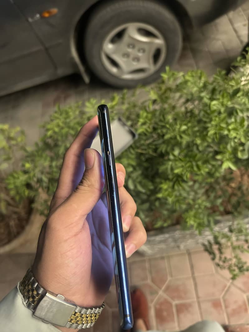 OnePlus 7pro 2