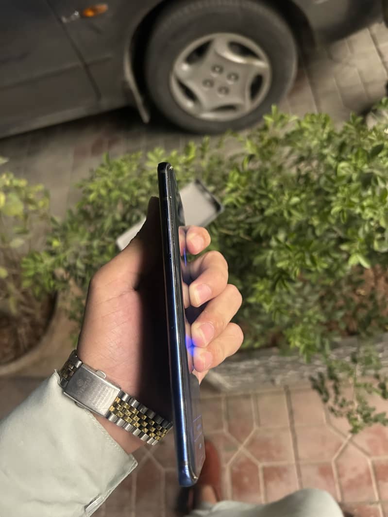OnePlus 7pro 3