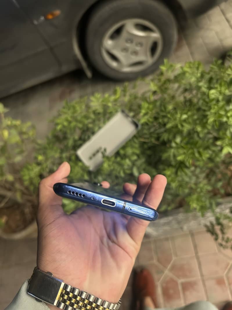 OnePlus 7pro 4