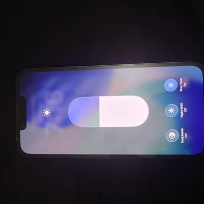 iphone 14 128gb non pta factory unlocked LLA model