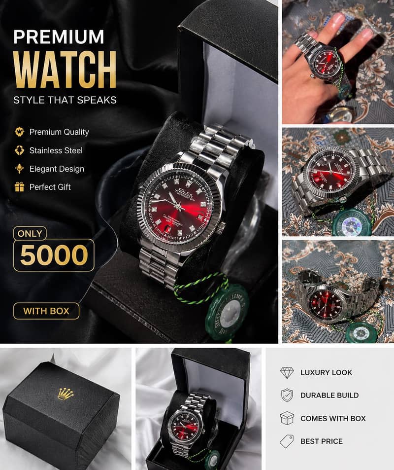 Eid offers 1