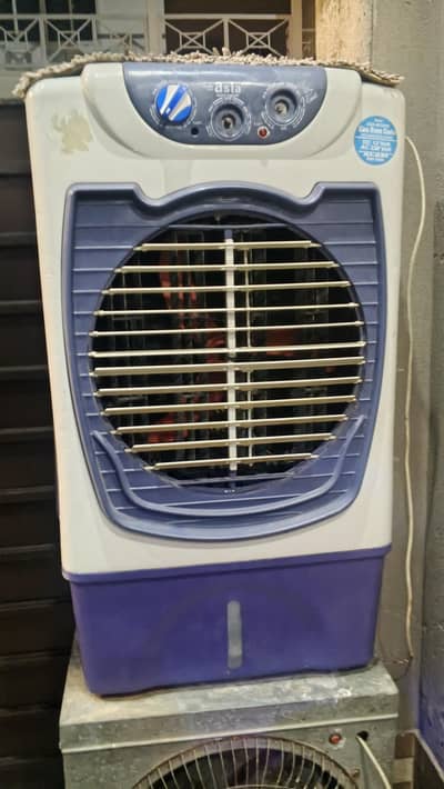 ac dc fan