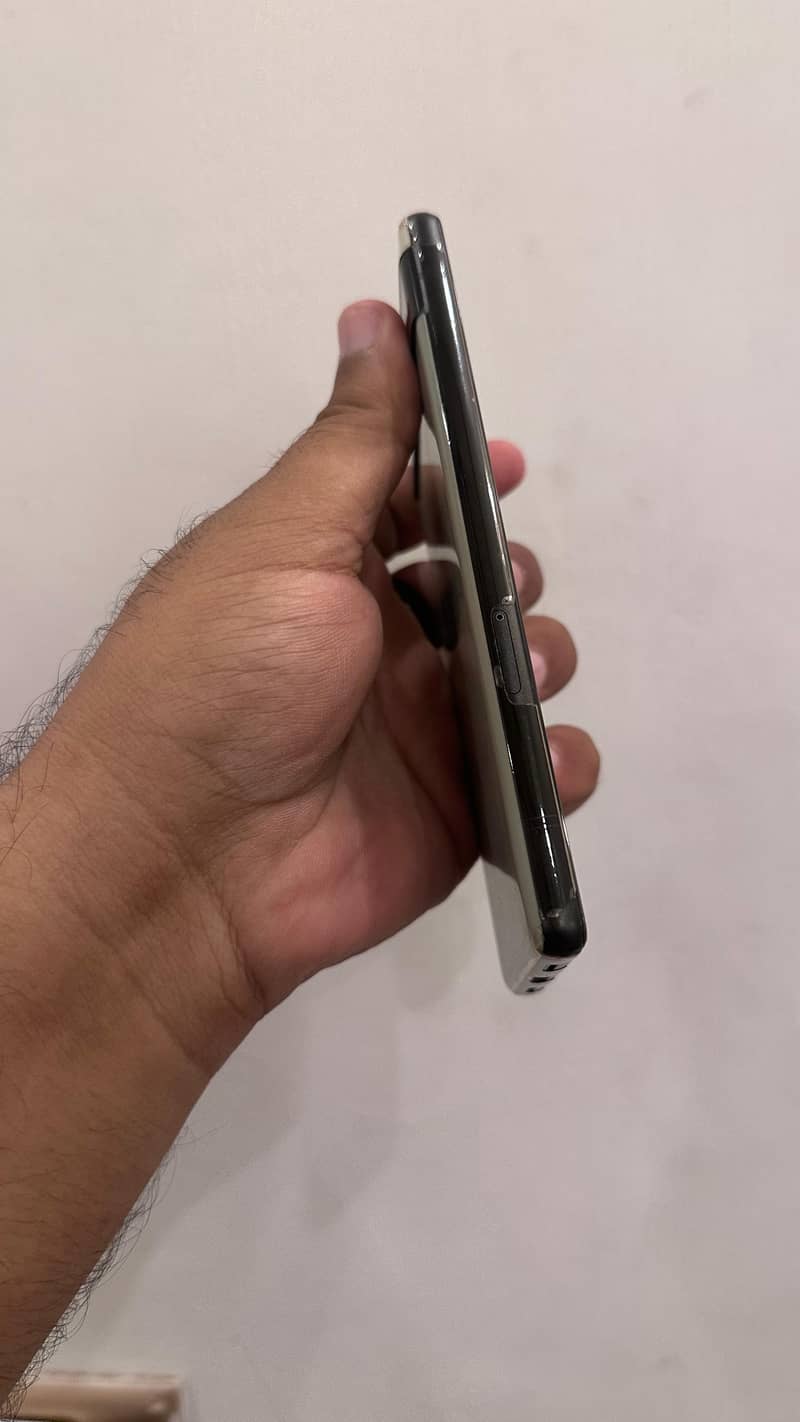 Google pixel 6a approved 1